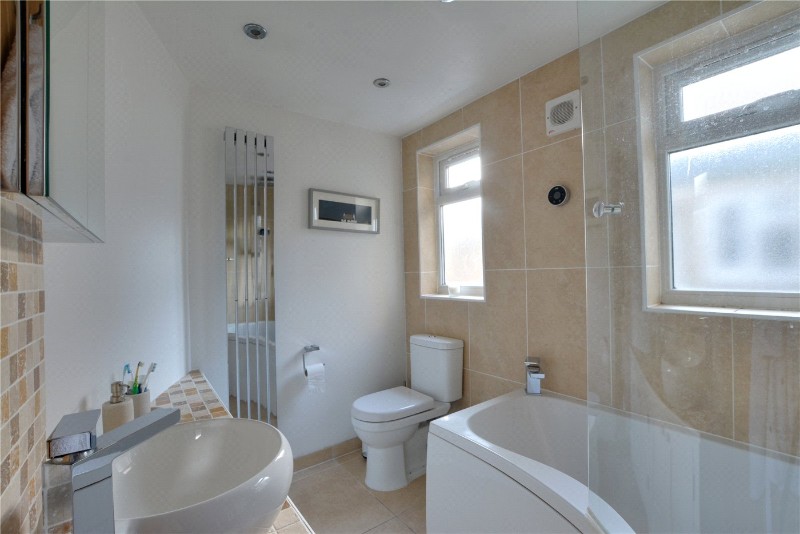 Elverson Road, Deptford, SE8