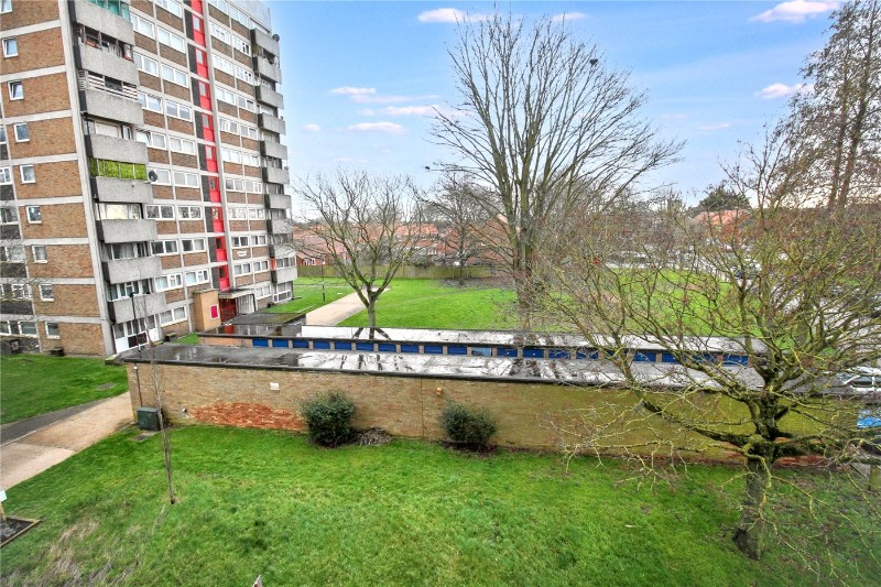 Bowers Avenue, Norwich, Norfolk, NR3