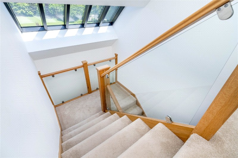 Hunters Court, Quarrington, Sleaford, Lincolnshire, NG34