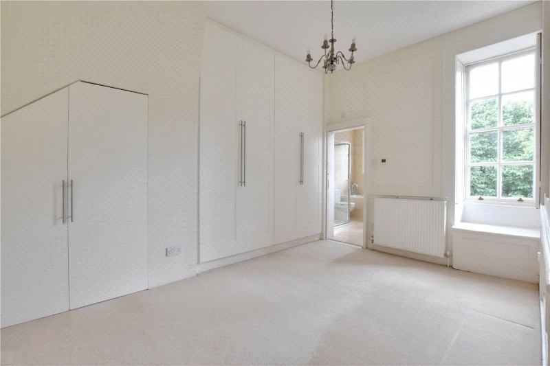 Crooms Hill, Greenwich, London, SE10