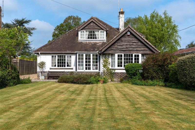 Dullar Lane, Sturminster Marshall, Wimborne, Dorset, BH21