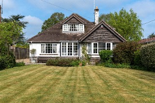 Dullar Lane, Sturminster Marshall, Wimborne, Dorset, BH21