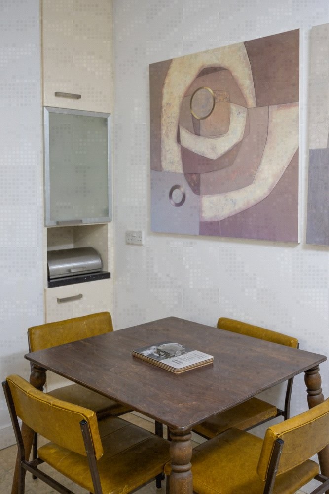 Walcot Street, Bath, Somerset, BA1