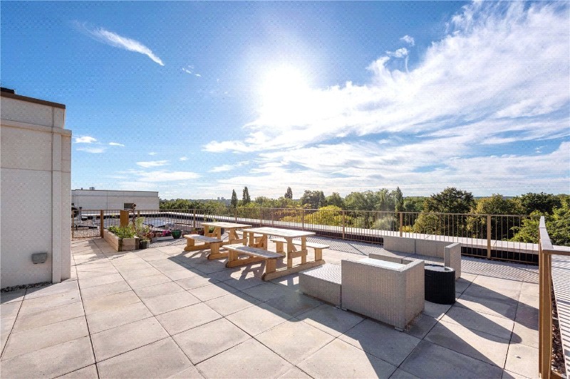 Apple Tree Road, London, N17