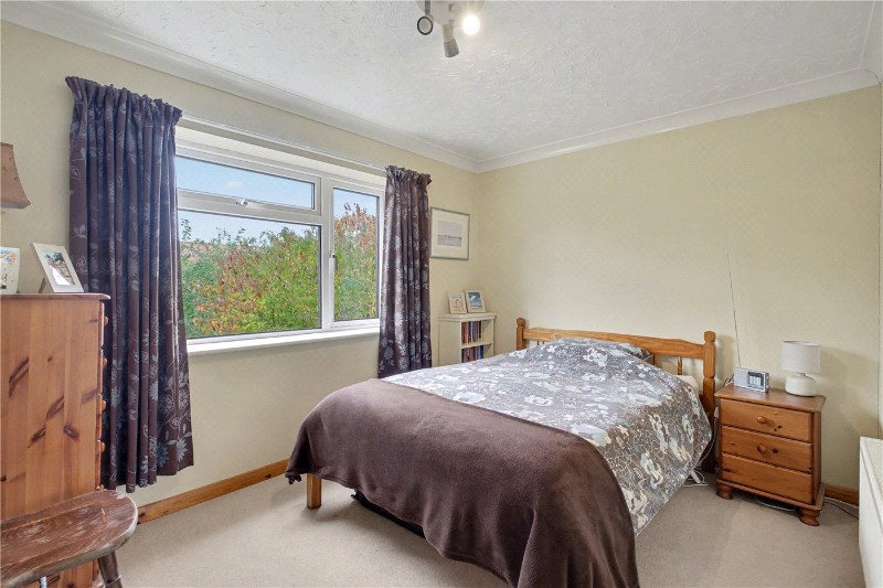 Cavell Close, Swardeston, Norwich, Norfolk, NR14