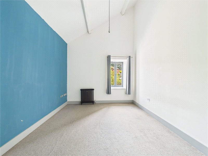 Commercial Road, Exeter, Devon, EX2