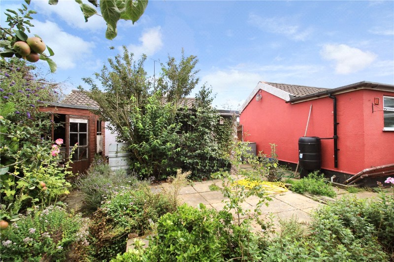 Jermyns Road, Reydon, Southwold, Suffolk, IP18