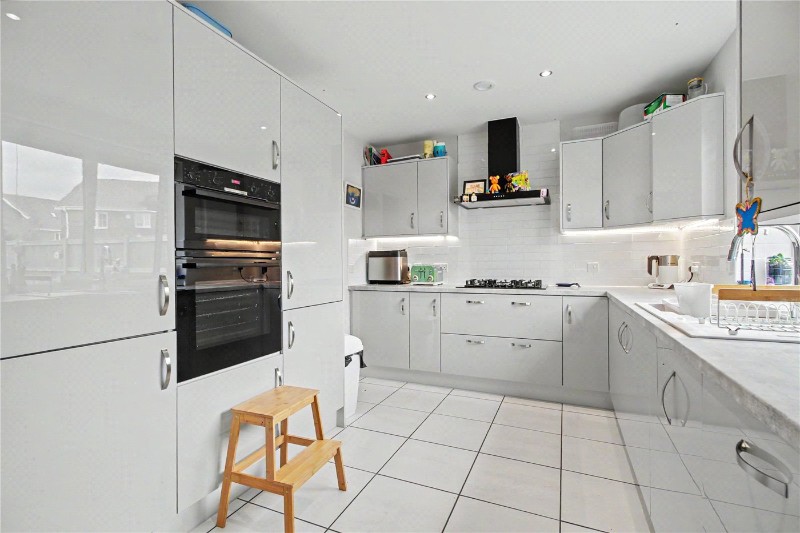 Mentmore Way, Poringland, Norwich, Norfolk, NR14