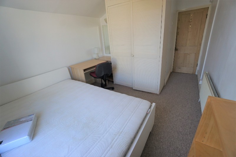 Court Road, Horfield, Bristol, BS7