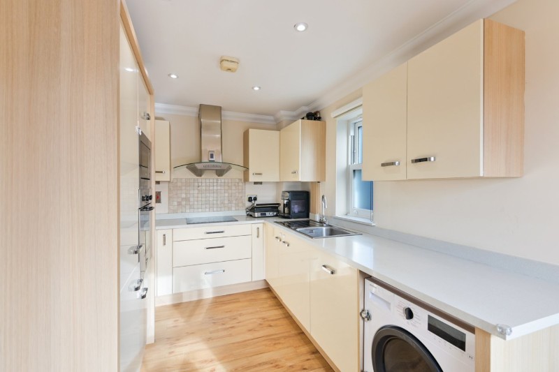 Kemerton Road, Beckenham, BR3