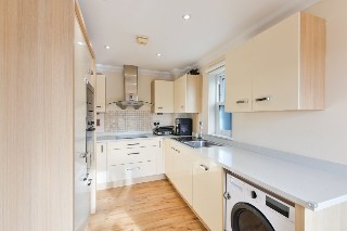 Kemerton Road, Beckenham, BR3