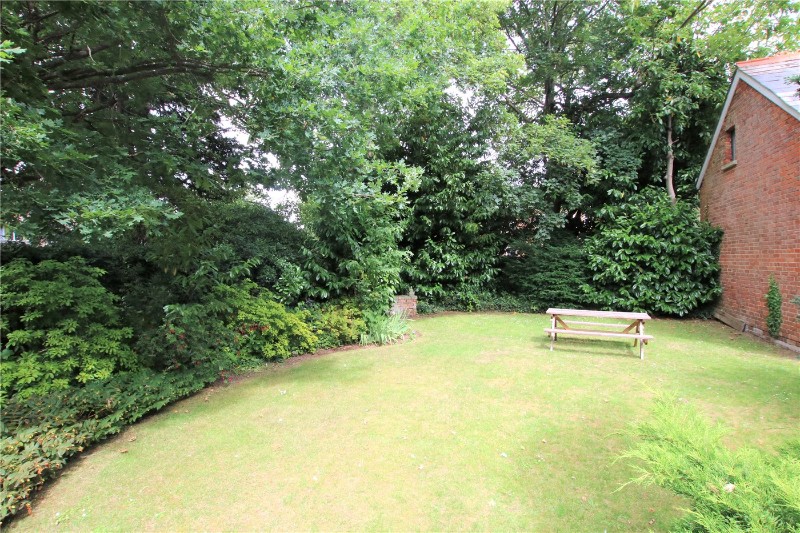 Derby Road, Caversham, Reading, Berkshire, RG4