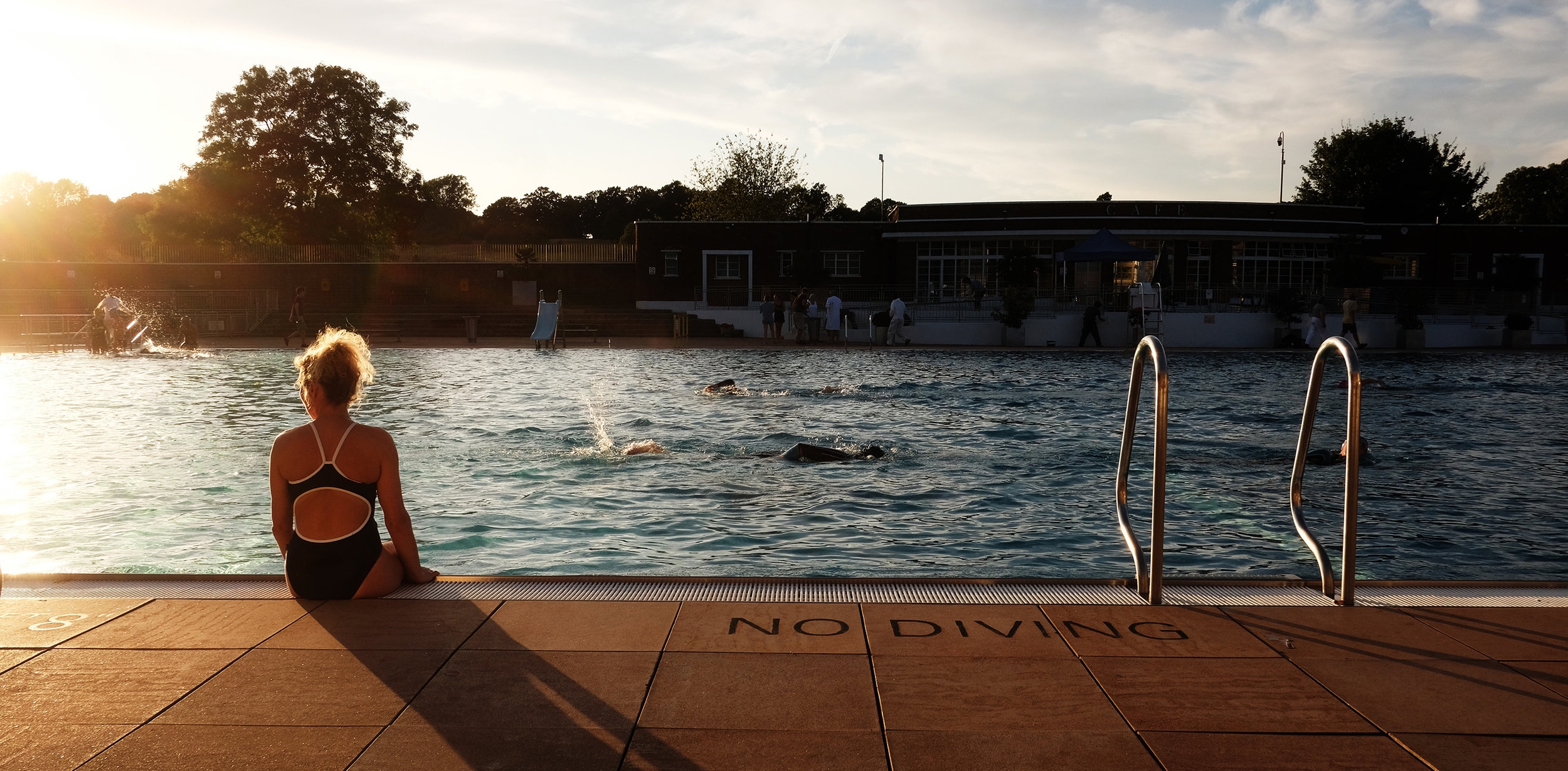 PARLIAMENT-HILL-LIDO