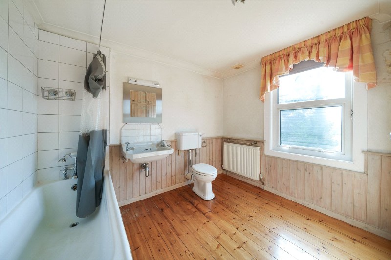 Cradle Lane, Frith End, Hampshire, GU35