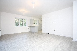 Benellen Road, Talbot Woods, Bournemouth, BH4
