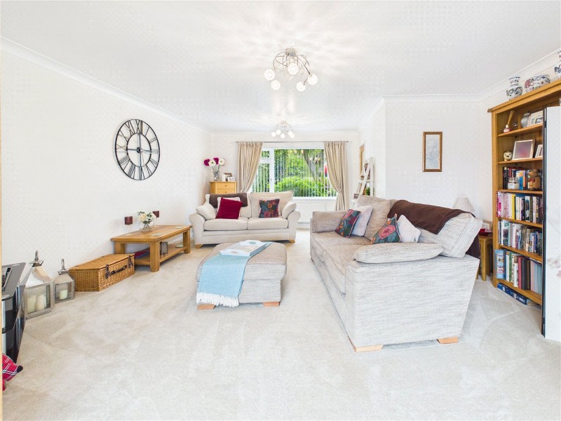 Armstrong Avenue, Exeter, Devon, EX4