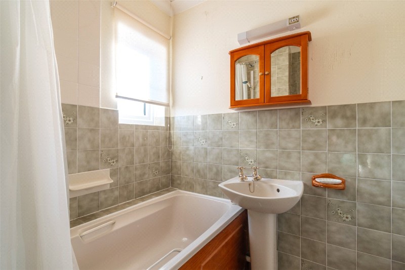 Beaufort Mews, Grammar School Lane, Wimborne, Dorset, BH21