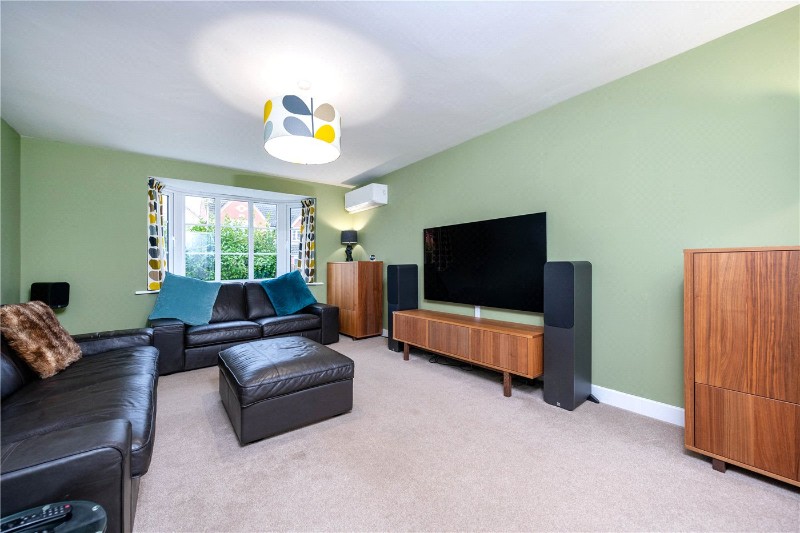 Paddington Way, Morton, Bourne, PE10