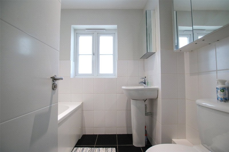 Keephatch Road, Wokingham, Berkshire, RG40