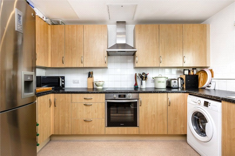 Drayton Park, Highbury, N5