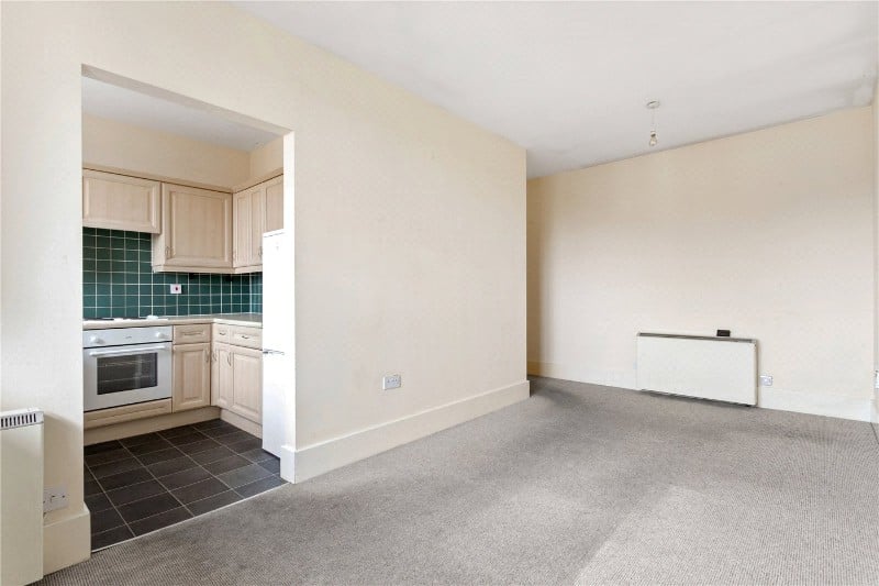 Wyndhams Court, 32 Celandine Drive, London, E8