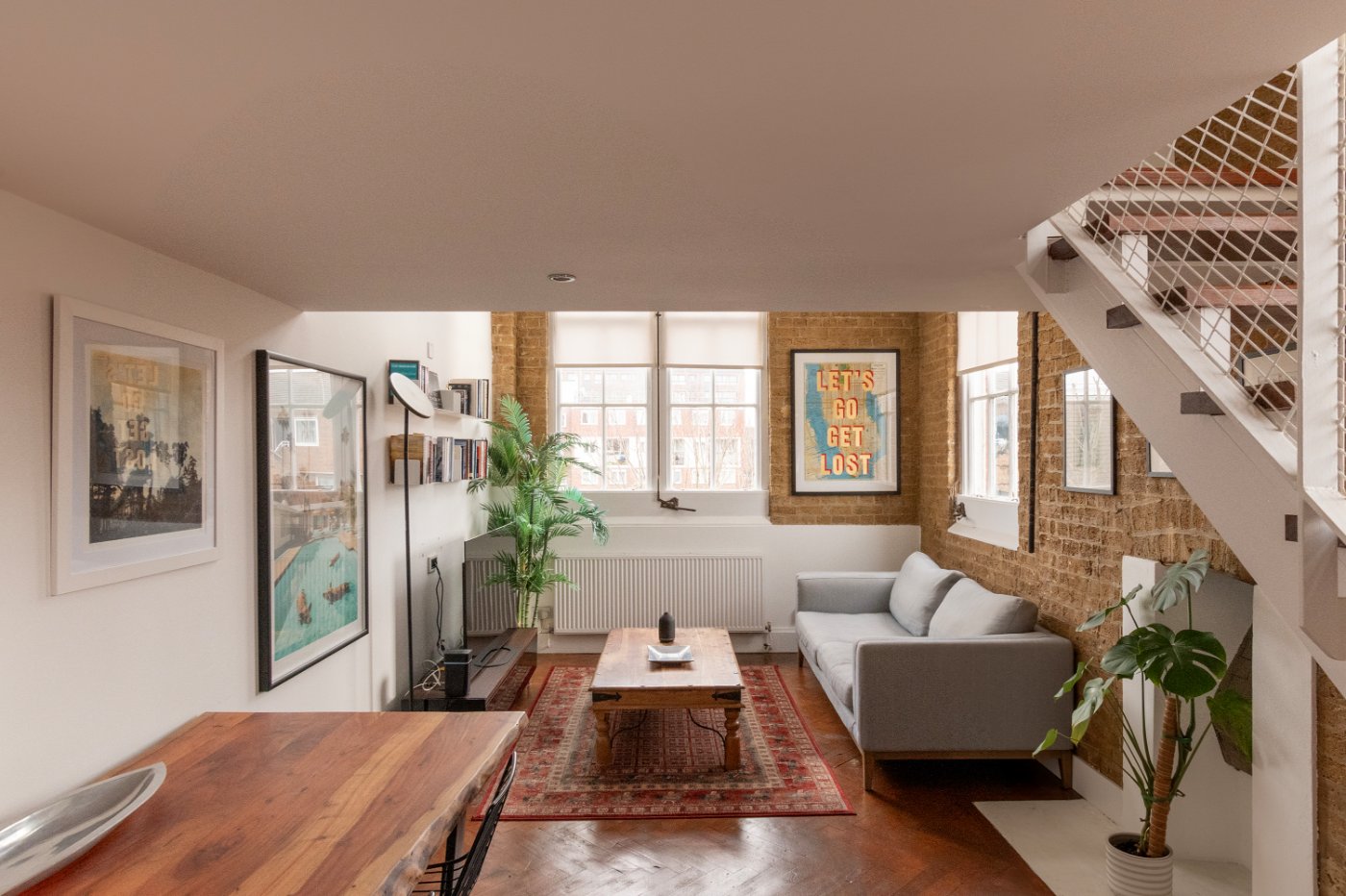 York Grove, London, SE15