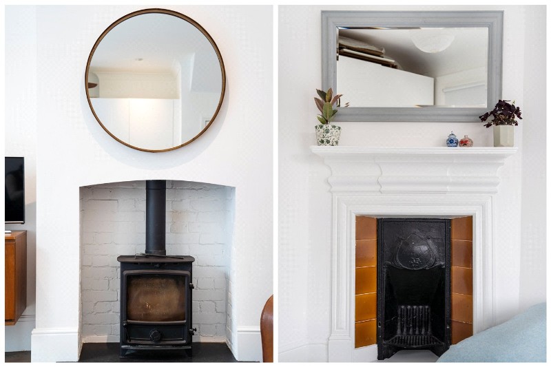 Hewitt Avenue, London, N22
