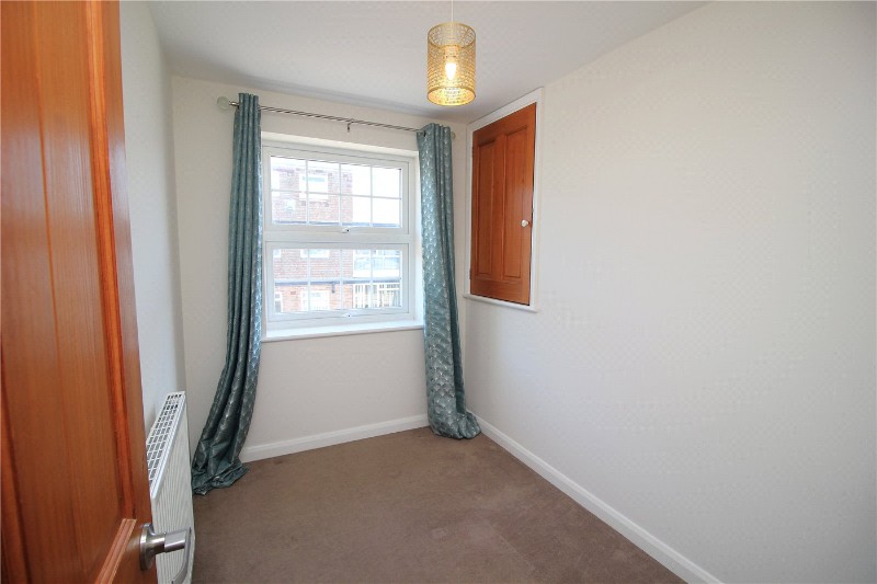 Castle Lane, Benfleet, Essex, SS7