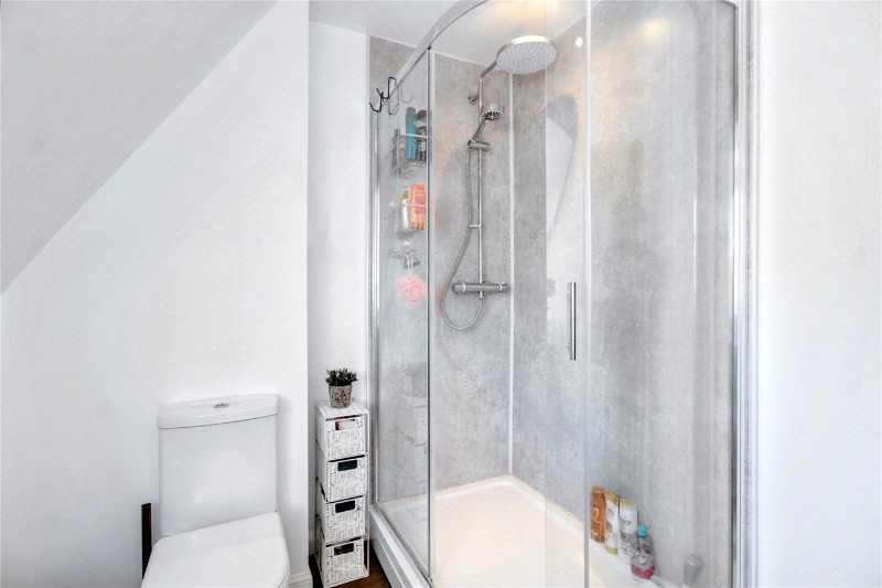Jermyn Way, Tharston, Norwich, Norfolk, NR15