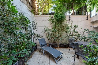 Penton Street, London, N1
