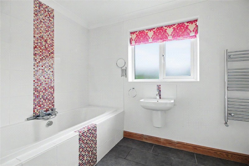 Brooks Meadow, Poringland, Norwich, Norfolk, NR14