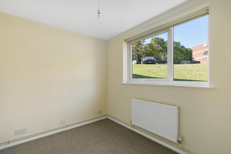 Dorrington Court, South Norwood Hill, London, SE25