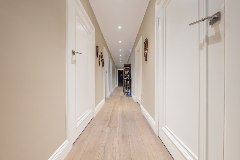 Cropthorne Court, 20-28 Maida Vale, Maida Vale, London, W9