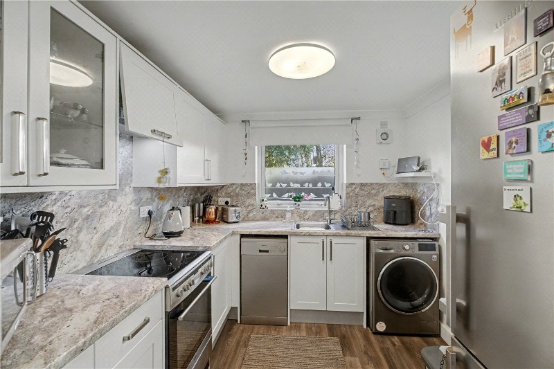 Poringland Road, Stoke Holy Cross, Norwich, Norfolk, NR14