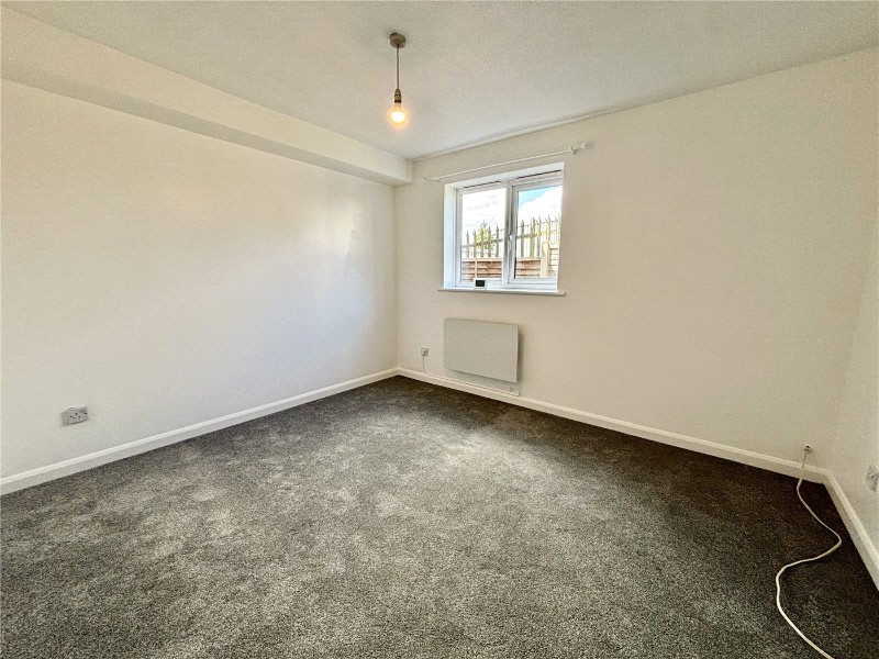 Countess Road, Northampton, NN5