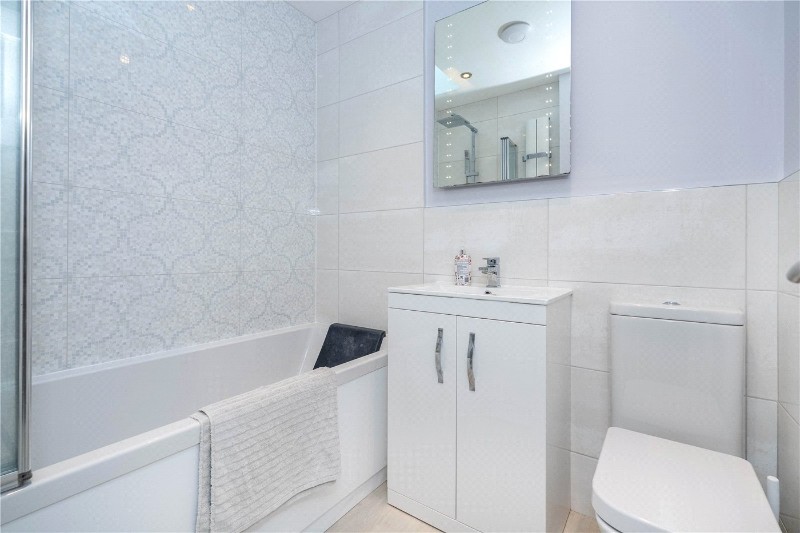 Stowe Road, Langtoft, Peterborough, Lincolnshire, PE6