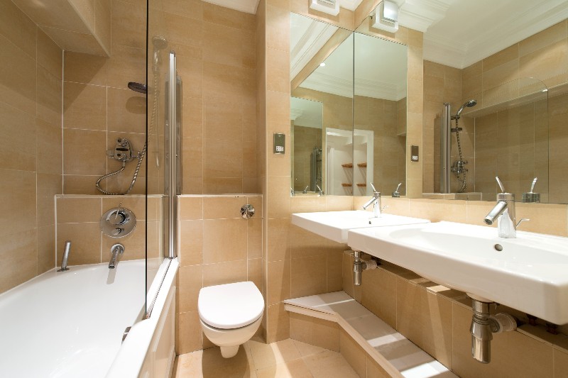 Grove End Gardens, Grove End Road, St John's Wood, London, NW8