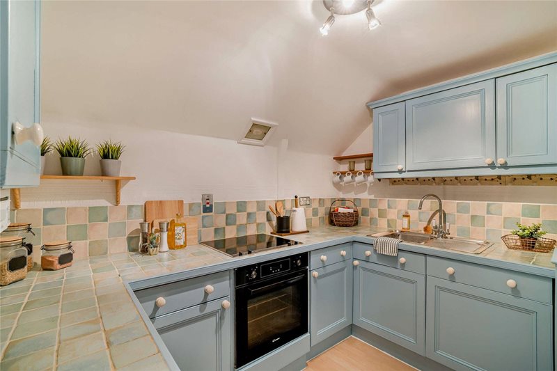Camden Crescent, Bath, Somerset, BA1