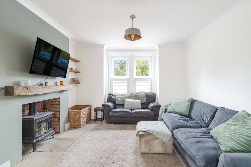 Leigh Road, Wimborne, Dorset, BH21