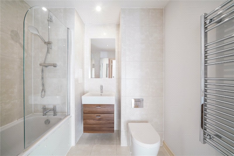 Shearwater Drive, London, NW9