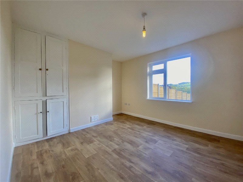 Neopardy, Crediton, Devon, EX17