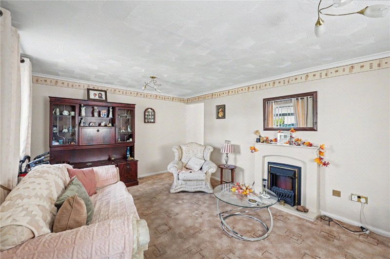 Hornbeam Close, Sprowston, Norwich, Norfolk, NR7