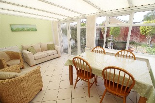 The Avenue, Market Deeping, Peterborough, Lincolnshire, PE6
