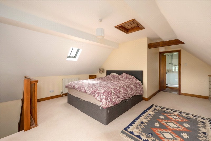 Wellhouse Lane, Shottenden, Canterbury, Kent, CT4