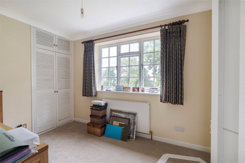 Highland Road, Wimborne, Dorset, BH21