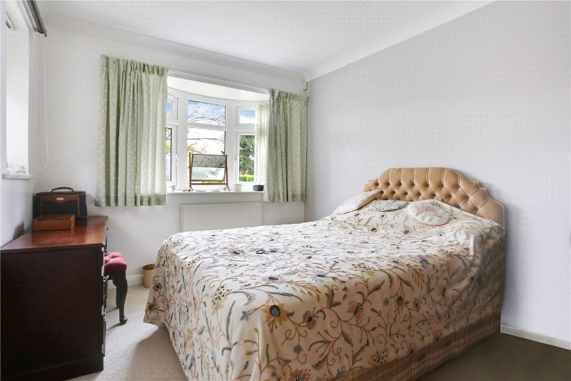 Kedleston Drive, Cringleford, Norwich, Norfolk, NR4