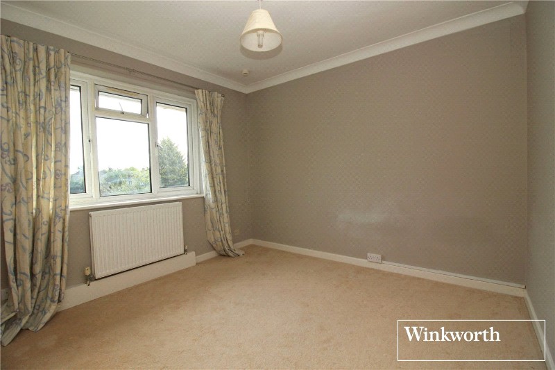 Allum Lane, Elstree, Borehamwood, Hertfordshire, WD6
