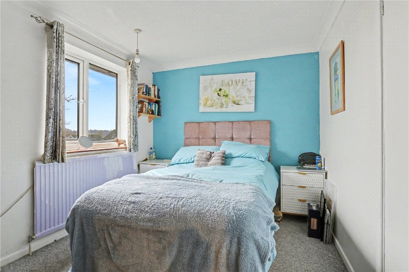 Lindford Drive, Eaton, Norwich, Norfolk, NR4