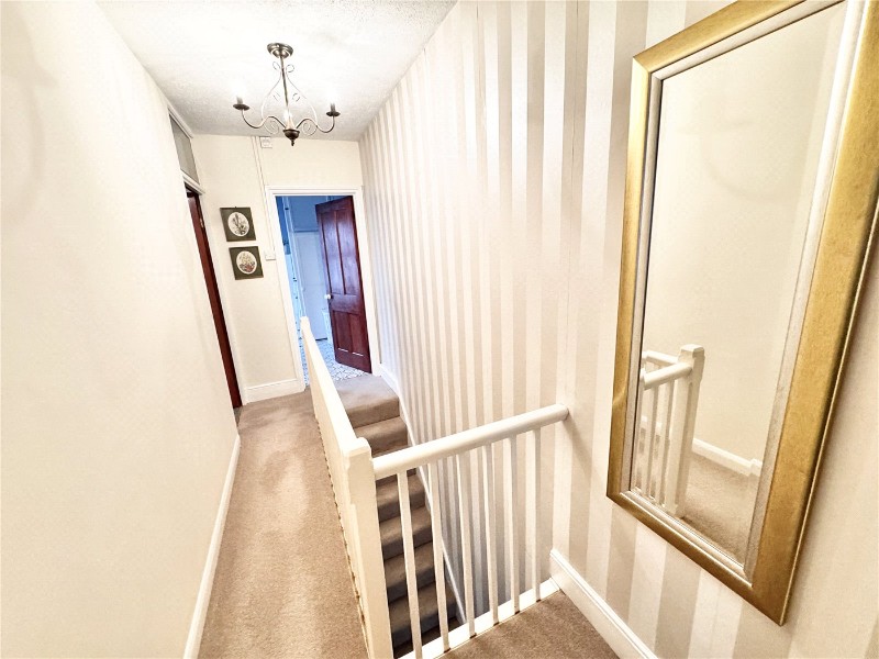 Archway Road, Poole, Dorset, BH14