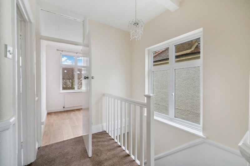 The Drive, Beckenham, BR3